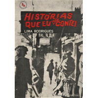Livros/Acervo/L/LIMA ROD HIST